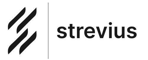 Strevius
